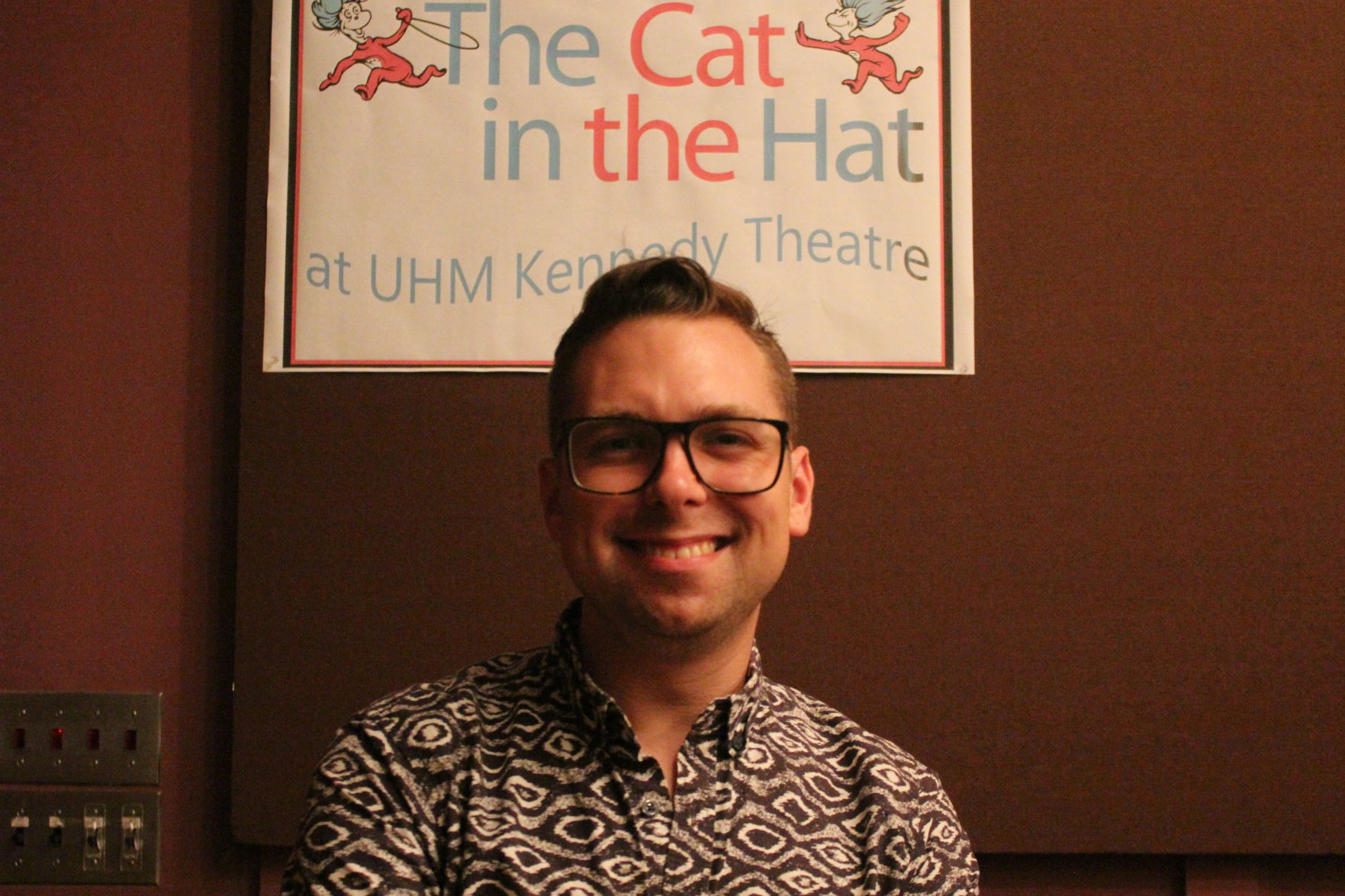 The Cat in the Hat 4.JPG
